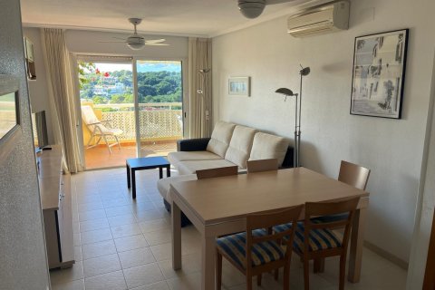 Apartament w Dehesa De Campoamor, Alicante, Hiszpania 3 sypialnie, 100 mkw. nr 148760 – zdjęcie 15