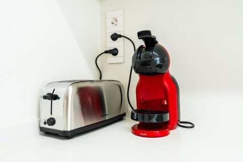 Wohnung zum Verkauf in Punta Prima, Alicante, Spanien 2 Schlafzimmer, 82 m2 Nr. 148761 - Foto 12