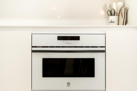 Wohnung zum Verkauf in Punta Prima, Alicante, Spanien 2 Schlafzimmer, 82 m2 Nr. 148761 - Foto 11