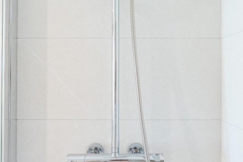 Wohnung zum Verkauf in Punta Prima, Alicante, Spanien 2 Schlafzimmer, 82 m2 Nr. 148761 - Foto 26