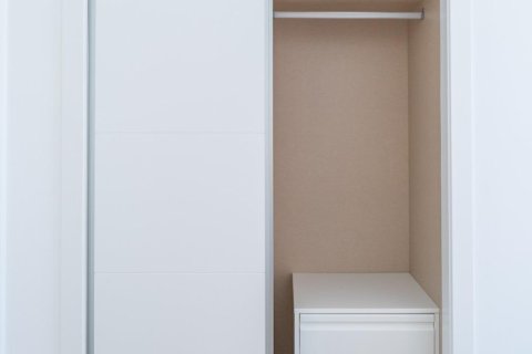 Wohnung zum Verkauf in Punta Prima, Alicante, Spanien 2 Schlafzimmer, 82 m2 Nr. 148761 - Foto 23