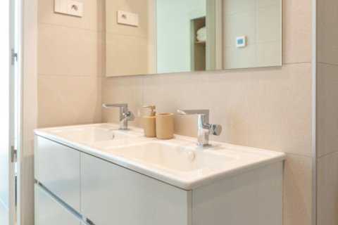 Wohnung zum Verkauf in Punta Prima, Alicante, Spanien 2 Schlafzimmer, 82 m2 Nr. 148761 - Foto 27