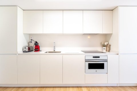 Wohnung zum Verkauf in Punta Prima, Alicante, Spanien 2 Schlafzimmer, 82 m2 Nr. 148761 - Foto 3