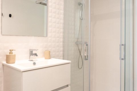 Wohnung zum Verkauf in Punta Prima, Alicante, Spanien 2 Schlafzimmer, 82 m2 Nr. 148761 - Foto 18