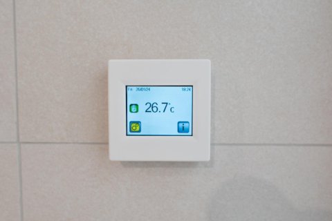 Wohnung zum Verkauf in Punta Prima, Alicante, Spanien 2 Schlafzimmer, 82 m2 Nr. 148761 - Foto 28