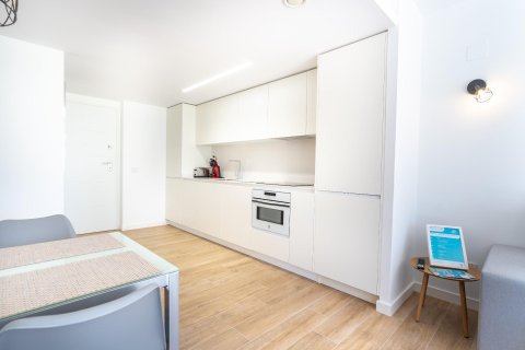 Wohnung zum Verkauf in Punta Prima, Alicante, Spanien 2 Schlafzimmer, 82 m2 Nr. 148761 - Foto 7