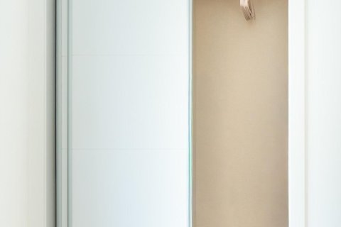 Wohnung zum Verkauf in Punta Prima, Alicante, Spanien 2 Schlafzimmer, 82 m2 Nr. 148761 - Foto 17