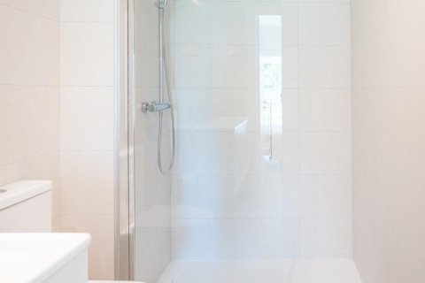 Wohnung zum Verkauf in Punta Prima, Alicante, Spanien 2 Schlafzimmer, 82 m2 Nr. 148761 - Foto 25