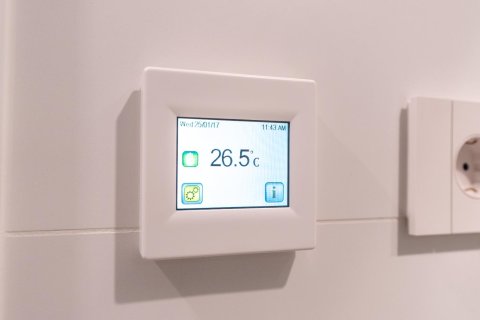 Wohnung zum Verkauf in Punta Prima, Alicante, Spanien 2 Schlafzimmer, 82 m2 Nr. 148761 - Foto 21