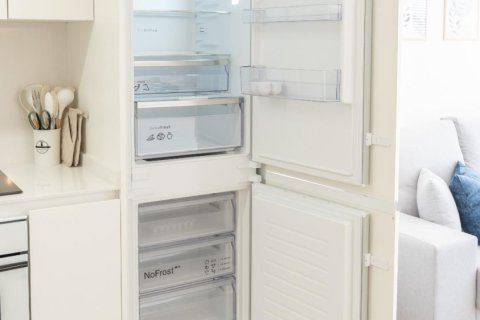 Wohnung zum Verkauf in Punta Prima, Alicante, Spanien 2 Schlafzimmer, 82 m2 Nr. 148761 - Foto 10