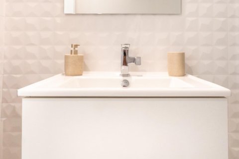 Wohnung zum Verkauf in Punta Prima, Alicante, Spanien 2 Schlafzimmer, 82 m2 Nr. 148761 - Foto 20