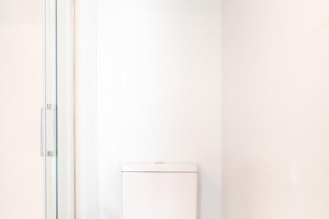 Wohnung zum Verkauf in Punta Prima, Alicante, Spanien 2 Schlafzimmer, 82 m2 Nr. 148761 - Foto 19