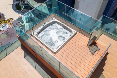 Wohnung zum Verkauf in Punta Prima, Alicante, Spanien 3 Schlafzimmer, 124 m2 Nr. 148763 - Foto 17