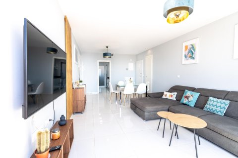 Wohnung zum Verkauf in Punta Prima, Alicante, Spanien 3 Schlafzimmer, 124 m2 Nr. 148763 - Foto 28