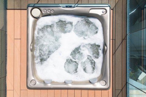 Wohnung zum Verkauf in Punta Prima, Alicante, Spanien 3 Schlafzimmer, 124 m2 Nr. 148763 - Foto 18