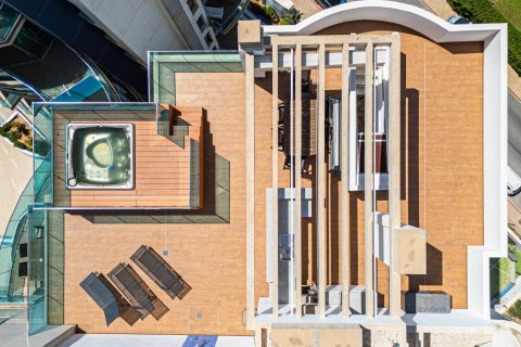 Wohnung zum Verkauf in Punta Prima, Alicante, Spanien 3 Schlafzimmer, 124 m2 Nr. 148763 - Foto 16