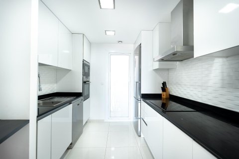 Wohnung zum Verkauf in Punta Prima, Alicante, Spanien 3 Schlafzimmer, 124 m2 Nr. 148763 - Foto 30