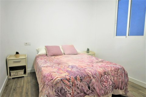 Appartamento in vendita a Alicante, Spagna 3 camere da letto, 95 mq. N° 181775 - foto 26