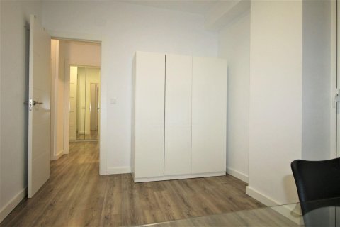 Appartamento in vendita a Alicante, Spagna 3 camere da letto, 95 mq. N° 181775 - foto 23