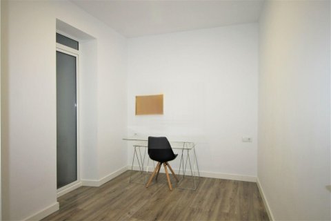 Appartamento in vendita a Alicante, Spagna 3 camere da letto, 95 mq. N° 181775 - foto 22