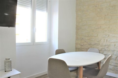 Appartamento in vendita a Alicante, Spagna 3 camere da letto, 95 mq. N° 181775 - foto 10