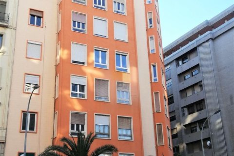 Appartamento in vendita a Alicante, Spagna 3 camere da letto, 95 mq. N° 181775 - foto 29