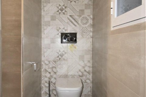 Appartamento in vendita a Alicante, Spagna 3 camere da letto, 95 mq. N° 181775 - foto 21