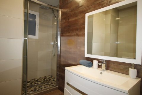 Appartamento in vendita a Alicante, Spagna 3 camere da letto, 95 mq. N° 181775 - foto 24
