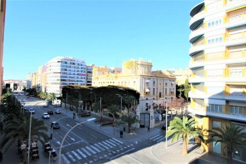 Appartamento in vendita a Alicante, Spagna 3 camere da letto, 95 mq. N° 181775 - foto 4