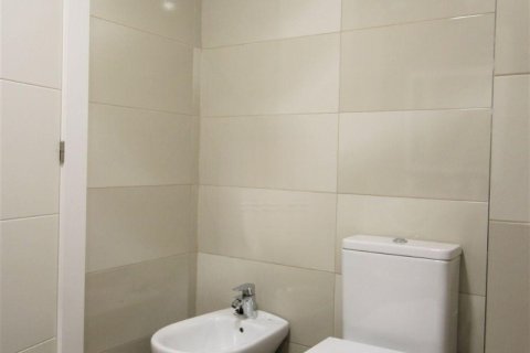 Appartamento in vendita a Alicante, Spagna 3 camere da letto, 95 mq. N° 181775 - foto 25
