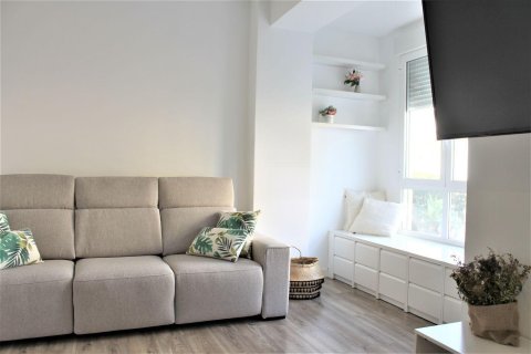 Appartamento in vendita a Alicante, Spagna 3 camere da letto, 95 mq. N° 181775 - foto 6