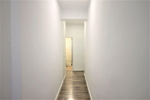 Appartamento in vendita a Alicante, Spagna 3 camere da letto, 95 mq. N° 181775 - foto 14
