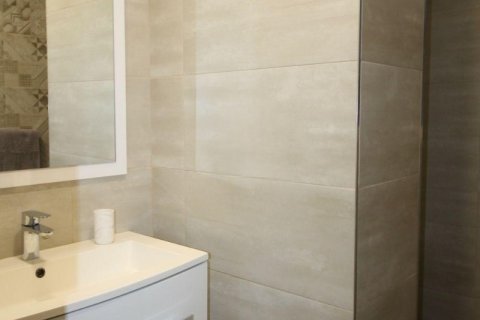 Appartamento in vendita a Alicante, Spagna 3 camere da letto, 95 mq. N° 181775 - foto 18