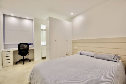 Appartamento in vendita a Alicante, Spagna 4 camere da letto, 153 mq. N° 181776 - foto 4