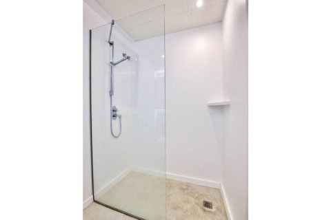 Appartamento in vendita a Alicante, Spagna 4 camere da letto, 153 mq. N° 181776 - foto 17