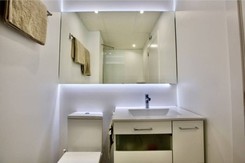Appartamento in vendita a Alicante, Spagna 4 camere da letto, 153 mq. N° 181776 - foto 24