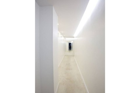 Appartamento in vendita a Alicante, Spagna 4 camere da letto, 153 mq. N° 181776 - foto 15