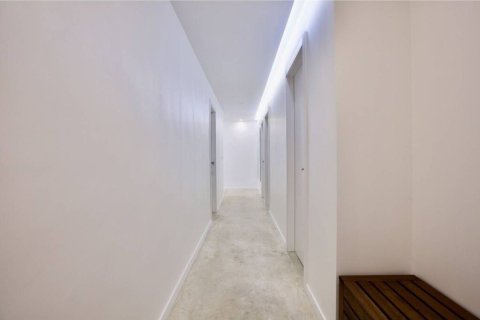 Appartamento in vendita a Alicante, Spagna 4 camere da letto, 153 mq. N° 181776 - foto 26