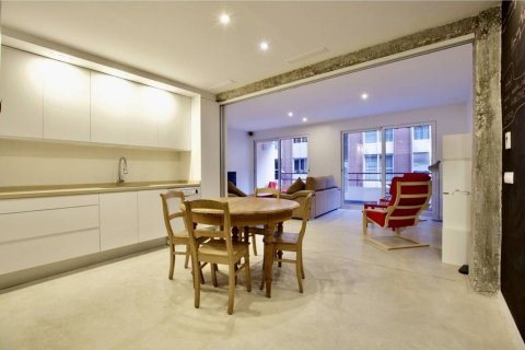 Appartamento in vendita a Alicante, Spagna 4 camere da letto, 153 mq. N° 181776 - foto 2