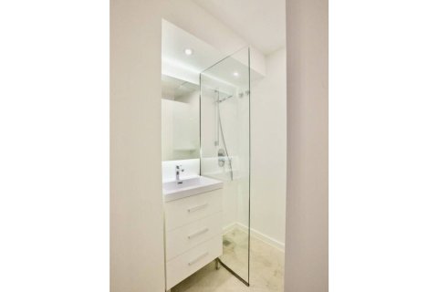 Appartamento in vendita a Alicante, Spagna 4 camere da letto, 153 mq. N° 181776 - foto 6