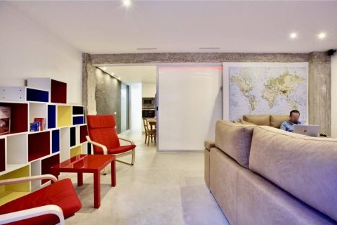 Appartamento in vendita a Alicante, Spagna 4 camere da letto, 153 mq. N° 181776 - foto 22