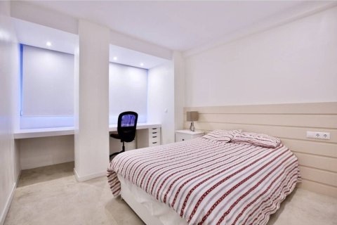 Appartamento in vendita a Alicante, Spagna 4 camere da letto, 153 mq. N° 181776 - foto 11