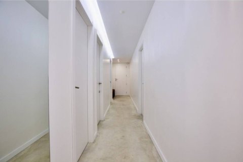 Appartamento in vendita a Alicante, Spagna 4 camere da letto, 153 mq. N° 181776 - foto 25