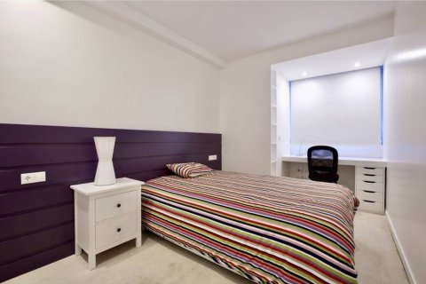 Appartamento in vendita a Alicante, Spagna 4 camere da letto, 153 mq. N° 181776 - foto 13