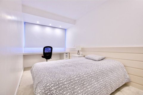 Appartamento in vendita a Alicante, Spagna 4 camere da letto, 153 mq. N° 181776 - foto 7