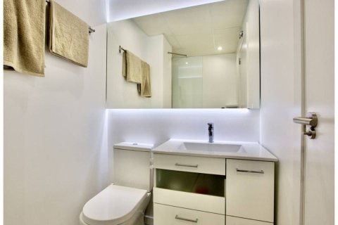 Appartamento in vendita a Alicante, Spagna 4 camere da letto, 153 mq. N° 181776 - foto 9