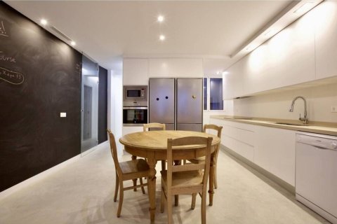 Appartamento in vendita a Alicante, Spagna 4 camere da letto, 153 mq. N° 181776 - foto 3