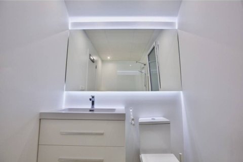 Appartamento in vendita a Alicante, Spagna 4 camere da letto, 153 mq. N° 181776 - foto 10