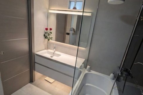 Appartamento in vendita a Alicante, Spagna 3 camere da letto, 74 mq. N° 181774 - foto 8