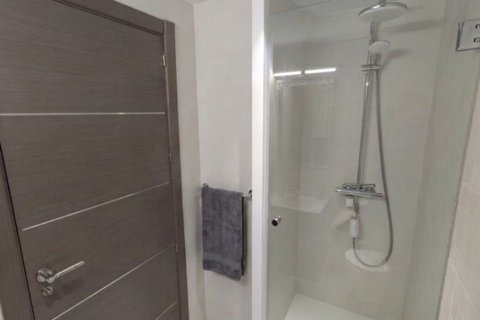 Appartamento in vendita a Alicante, Spagna 3 camere da letto, 74 mq. N° 181774 - foto 5